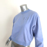 product_title]-img_[img-position] available at CelebrityOwned.com