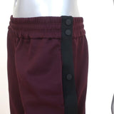 product_title]-img_[img-position] available at CelebrityOwned.com