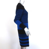 product_title]-img_[img-position] available at CelebrityOwned.com