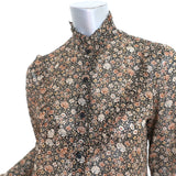 product_title]-img_[img-position] available at CelebrityOwned.com