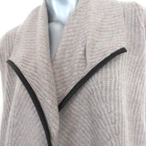 product_title]-img_[img-position] available at CelebrityOwned.com