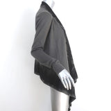 product_title]-img_[img-position] available at CelebrityOwned.com