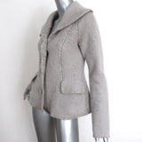 product_title]-img_[img-position] available at CelebrityOwned.com