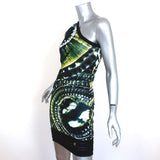 product_title]-img_[img-position] available at CelebrityOwned.com