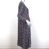 product_title]-img_[img-position] available at CelebrityOwned.com