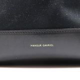 product_title]-img_[img-position] available at CelebrityOwned.com