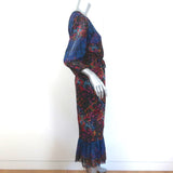 product_title]-img_[img-position] available at CelebrityOwned.com