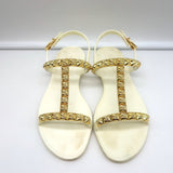 product_title]-img_[img-position] available at CelebrityOwned.com