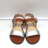 product_title]-img_[img-position] available at CelebrityOwned.com