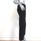 product_title]-img_[img-position] available at CelebrityOwned.com