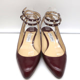 product_title]-img_[img-position] available at CelebrityOwned.com