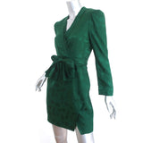 product_title]-img_[img-position] available at CelebrityOwned.com