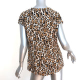 product_title]-img_[img-position] available at CelebrityOwned.com