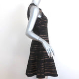 product_title]-img_[img-position] available at CelebrityOwned.com