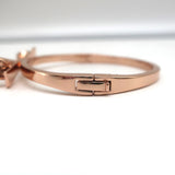 product_title]-img_[img-position] available at CelebrityOwned.com