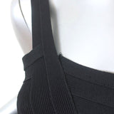 product_title]-img_[img-position] available at CelebrityOwned.com