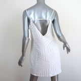 product_title]-img_[img-position] available at CelebrityOwned.com