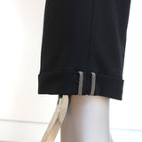 product_title]-img_[img-position] available at CelebrityOwned.com