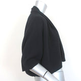 product_title]-img_[img-position] available at CelebrityOwned.com