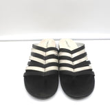 product_title]-img_[img-position] available at CelebrityOwned.com