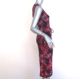 product_title]-img_[img-position] available at CelebrityOwned.com