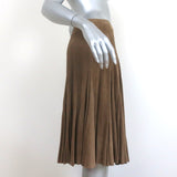 product_title]-img_[img-position] available at CelebrityOwned.com