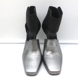 product_title]-img_[img-position] available at CelebrityOwned.com