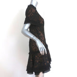 product_title]-img_[img-position] available at CelebrityOwned.com