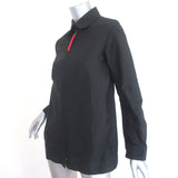 product_title]-img_[img-position] available at CelebrityOwned.com