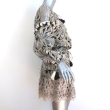 product_title]-img_[img-position] available at CelebrityOwned.com