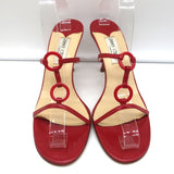 product_title]-img_[img-position] available at CelebrityOwned.com