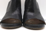 product_title]-img_[img-position] available at CelebrityOwned.com