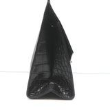 product_title]-img_[img-position] available at CelebrityOwned.com