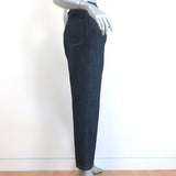 product_title]-img_[img-position] available at CelebrityOwned.com