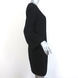 product_title]-img_[img-position] available at CelebrityOwned.com