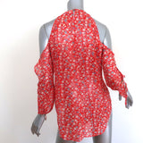 product_title]-img_[img-position] available at CelebrityOwned.com