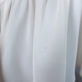 product_title]-img_[img-position] available at CelebrityOwned.com