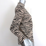 product_title]-img_[img-position] available at CelebrityOwned.com