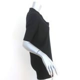 product_title]-img_[img-position] available at CelebrityOwned.com