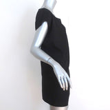 product_title]-img_[img-position] available at CelebrityOwned.com