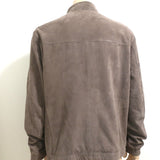 product_title]-img_[img-position] available at CelebrityOwned.com