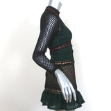 product_title]-img_[img-position] available at CelebrityOwned.com