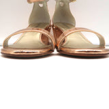 product_title]-img_[img-position] available at CelebrityOwned.com