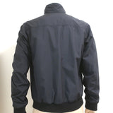 product_title]-img_[img-position] available at CelebrityOwned.com