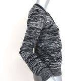 product_title]-img_[img-position] available at CelebrityOwned.com