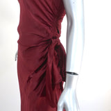 product_title]-img_[img-position] available at CelebrityOwned.com