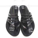 product_title]-img_[img-position] available at CelebrityOwned.com