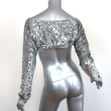 product_title]-img_[img-position] available at CelebrityOwned.com