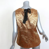 product_title]-img_[img-position] available at CelebrityOwned.com