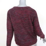 product_title]-img_[img-position] available at CelebrityOwned.com